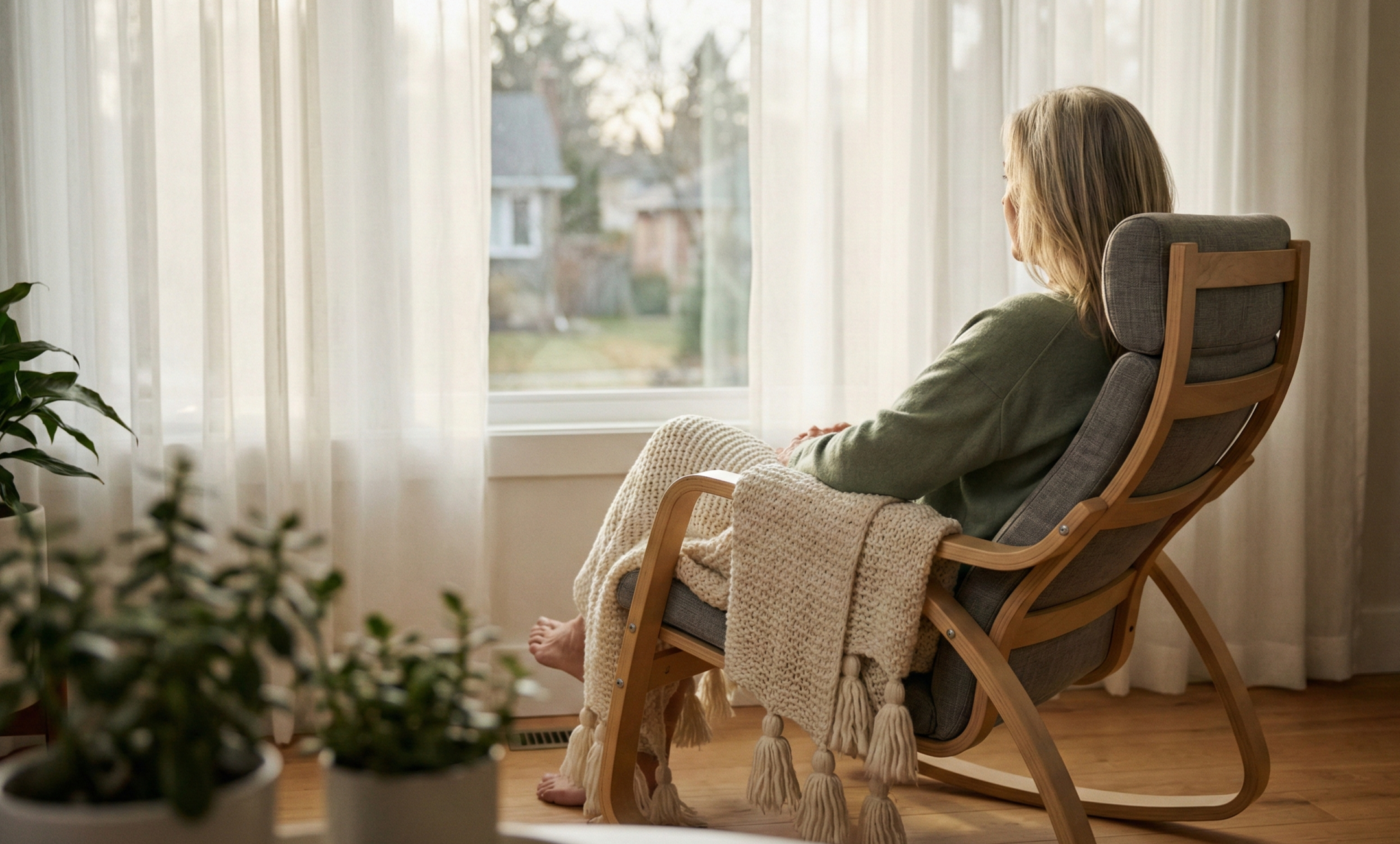 What the First Month on HydraHer Can Really Feel Like