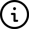 ic